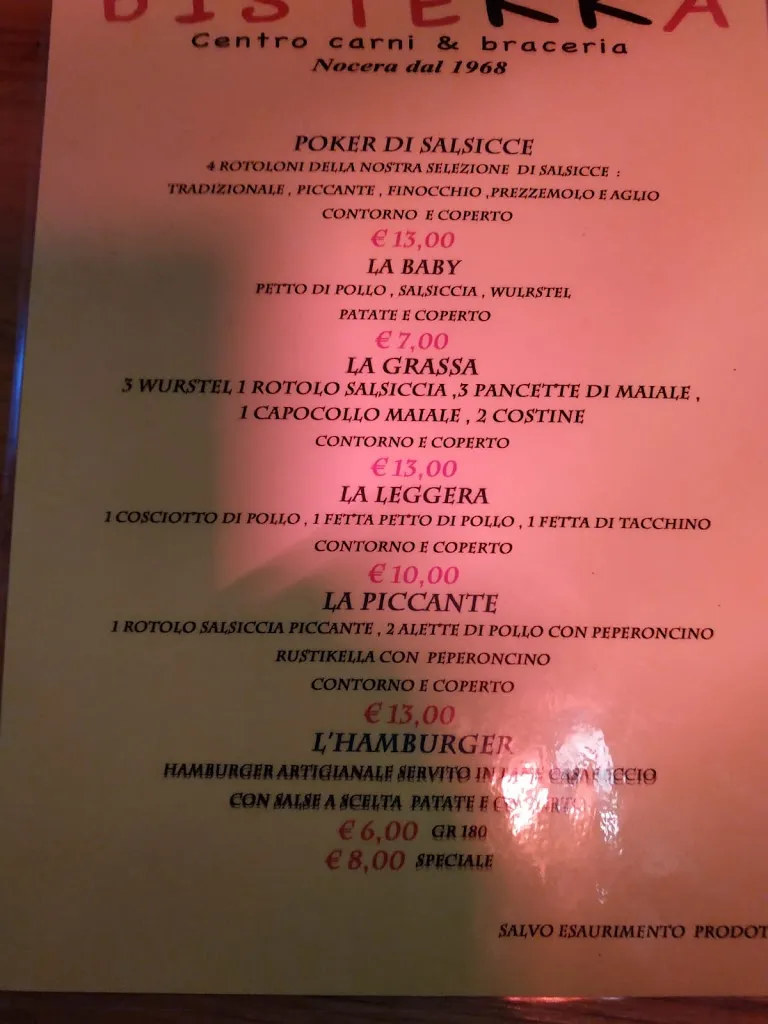 Menu_Bistekka_Lombardore_image_2