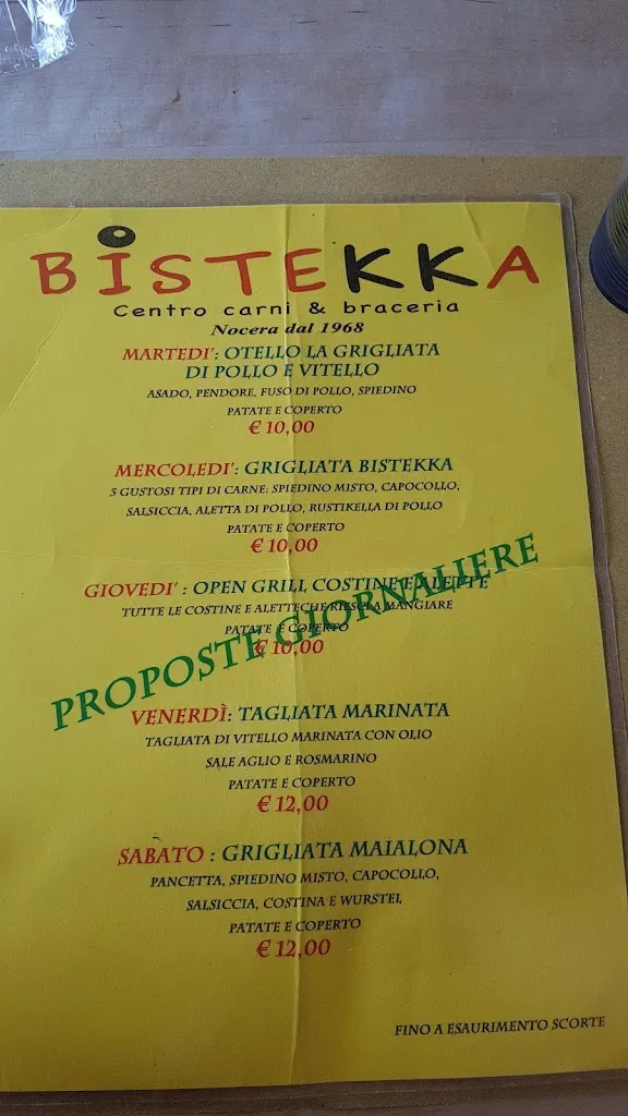 Menu_Bistekka_Lombardore_image_3