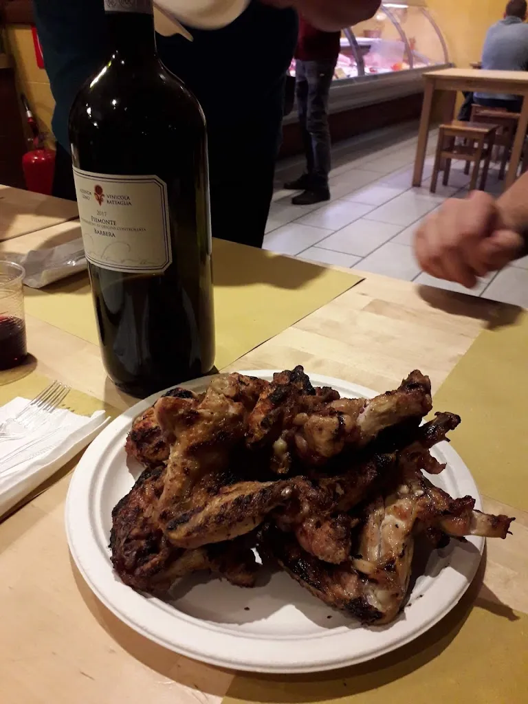 Menu_Bistekka_Lombardore_image_4