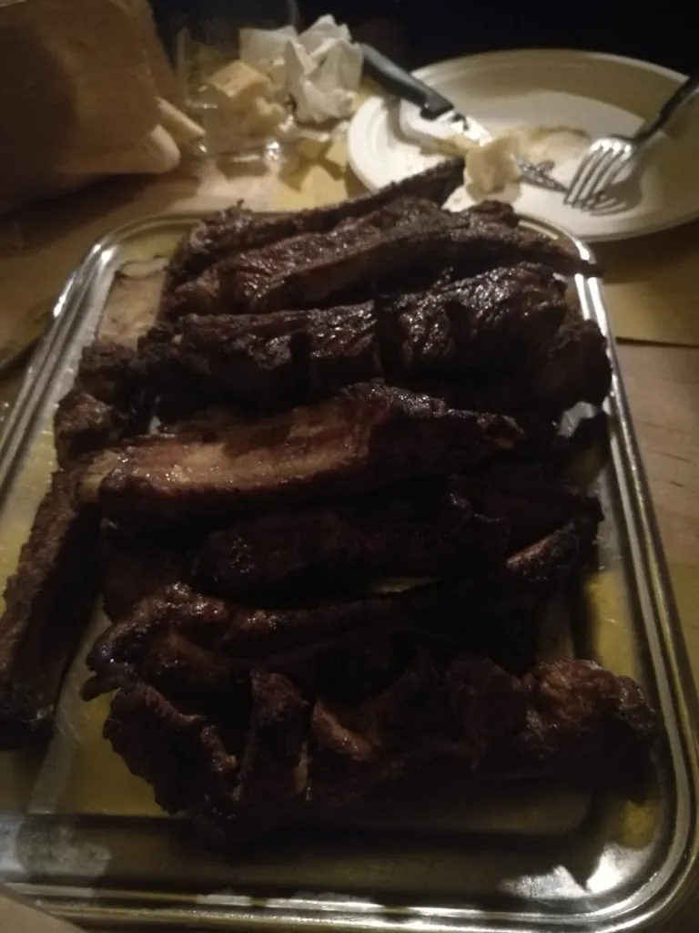 Menu_Bistekka_Lombardore_image_5