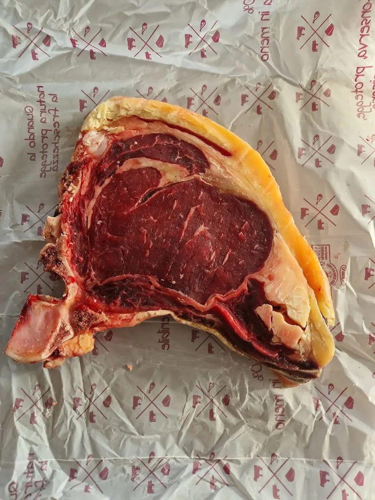 Menu_Bistekka_Lombardore_image_6