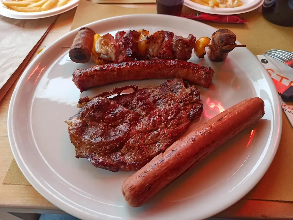 Menu_Bistekka_Lombardore_image_8