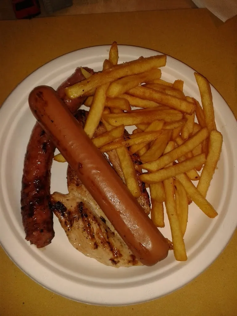 Menu_Bistekka_Lombardore_image_9