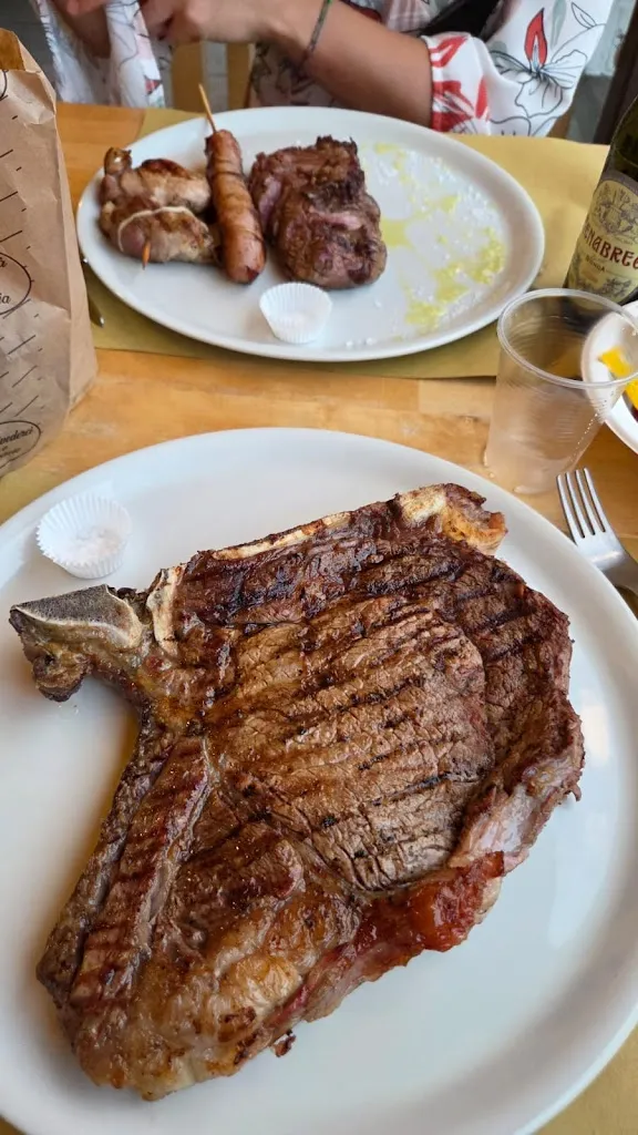 Viviana_Bistekka_Lombardore_review