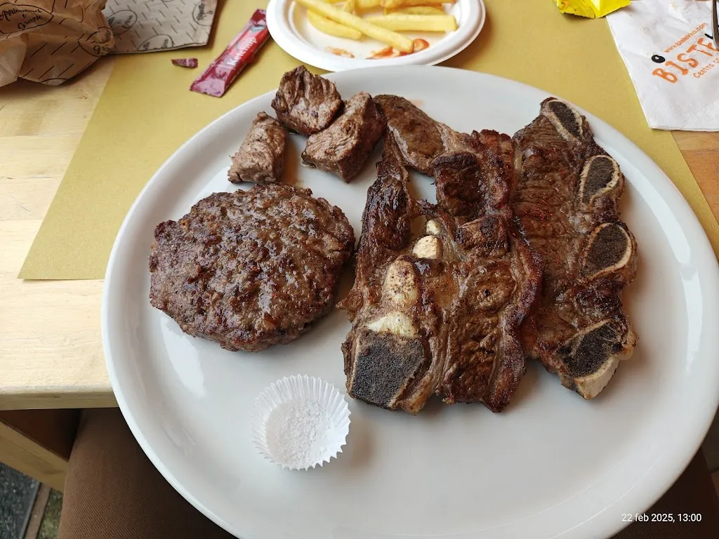 The Food Reviewer_Bistekka_Lombardore_review