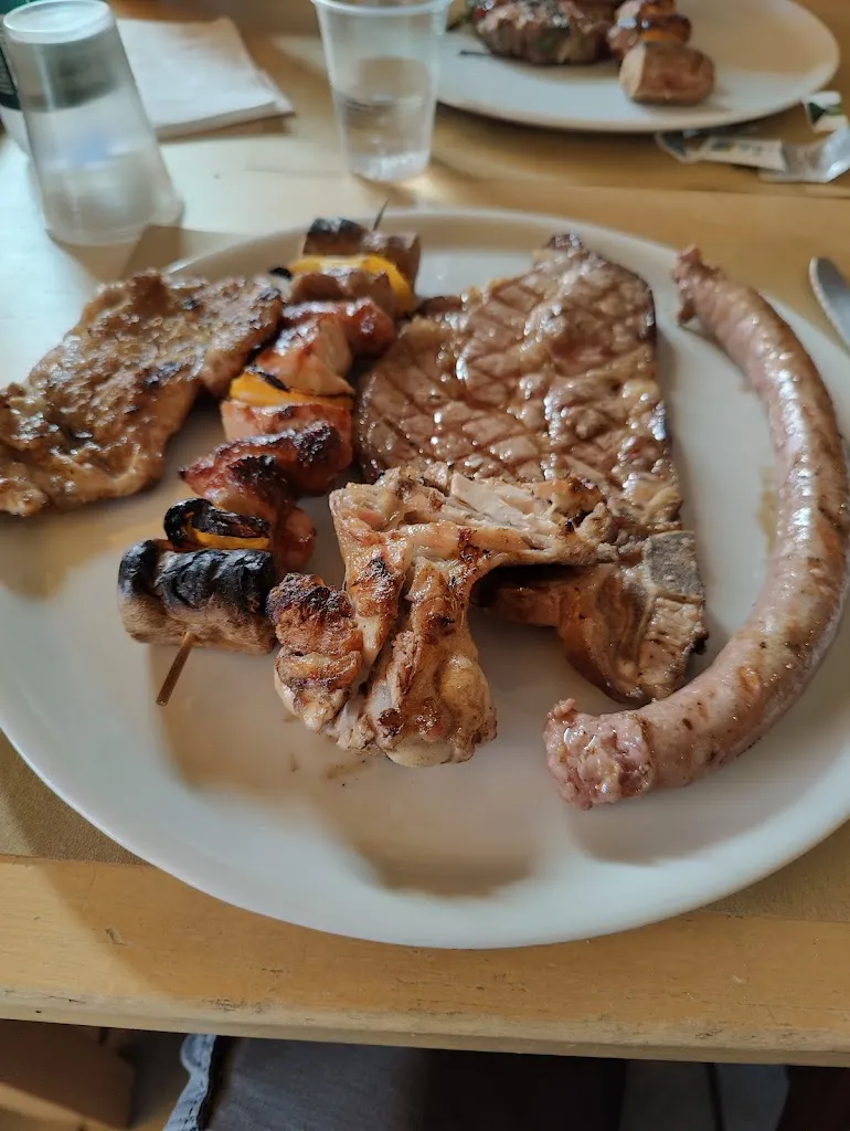 Fakke67™_Bistekka_Lombardore_review