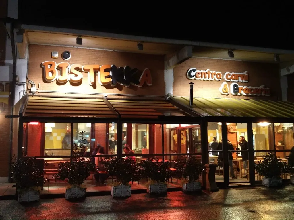 Bistekka_Lombardore_slider_image_1