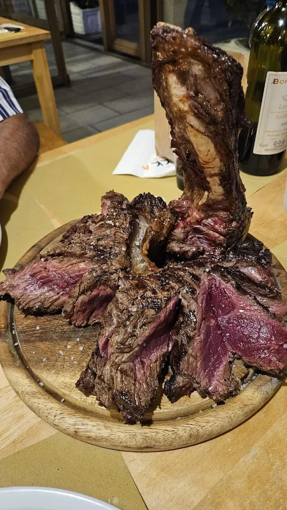 Bistekka_Lombardore_slider_image_2