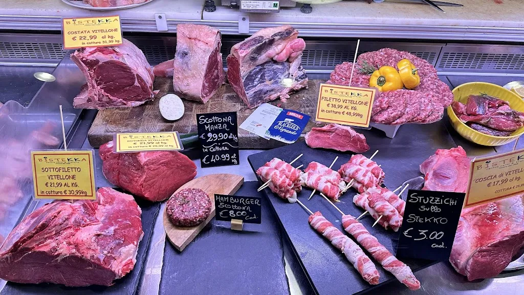 Bistekka_Lombardore_slider_image_3