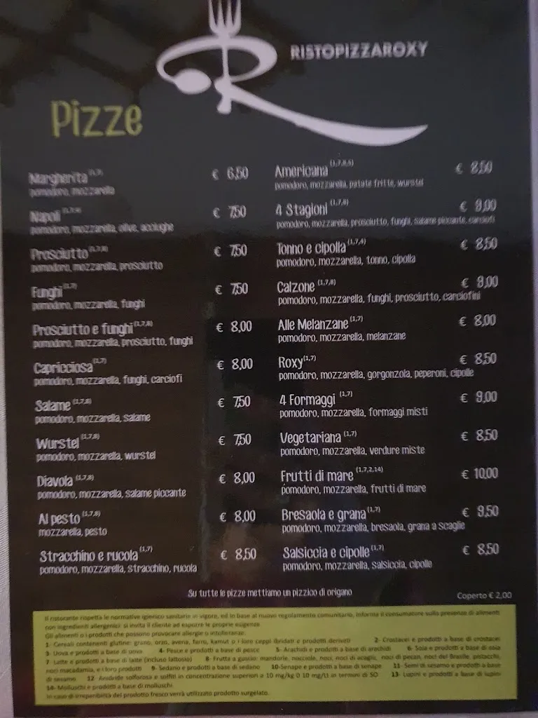Menu_Ristopizzaroxy_Lombardore_image_1