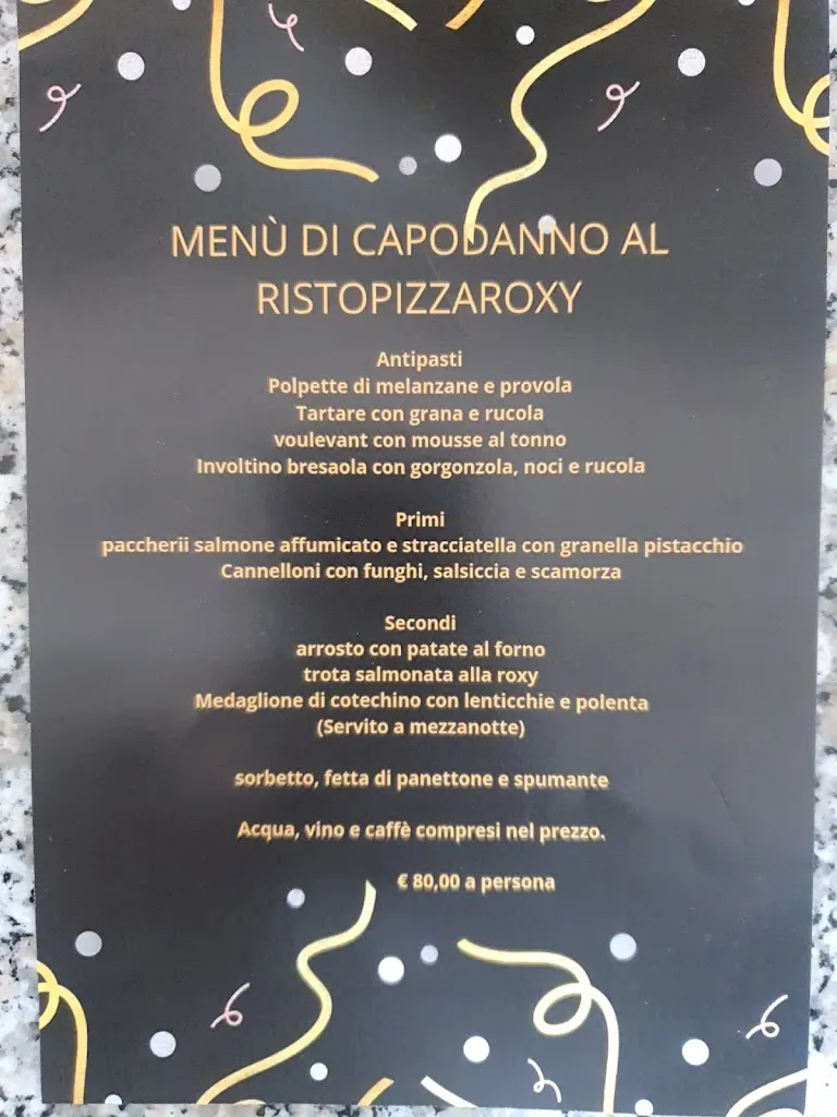 Menu_Ristopizzaroxy_Lombardore_image_2