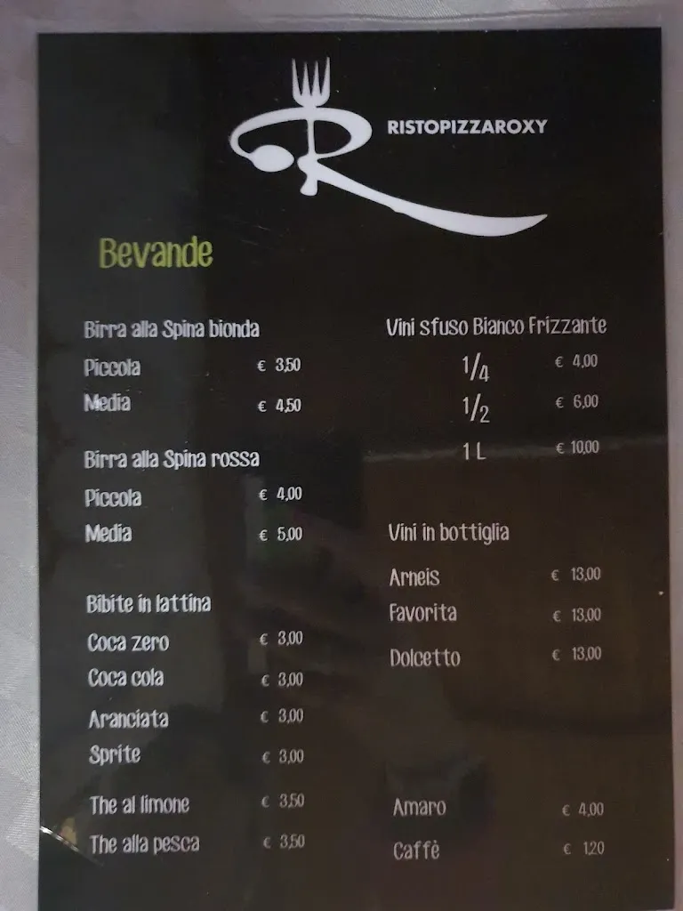 Menu_Ristopizzaroxy_Lombardore_image_3