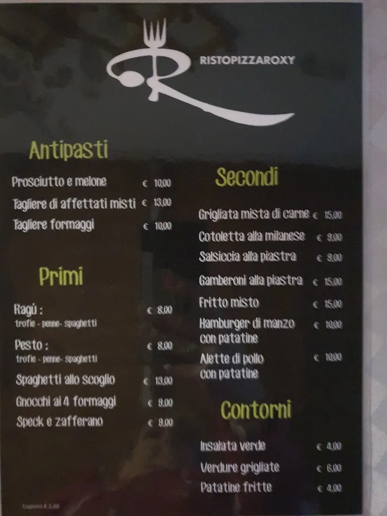 Menu_Ristopizzaroxy_Lombardore_image_4