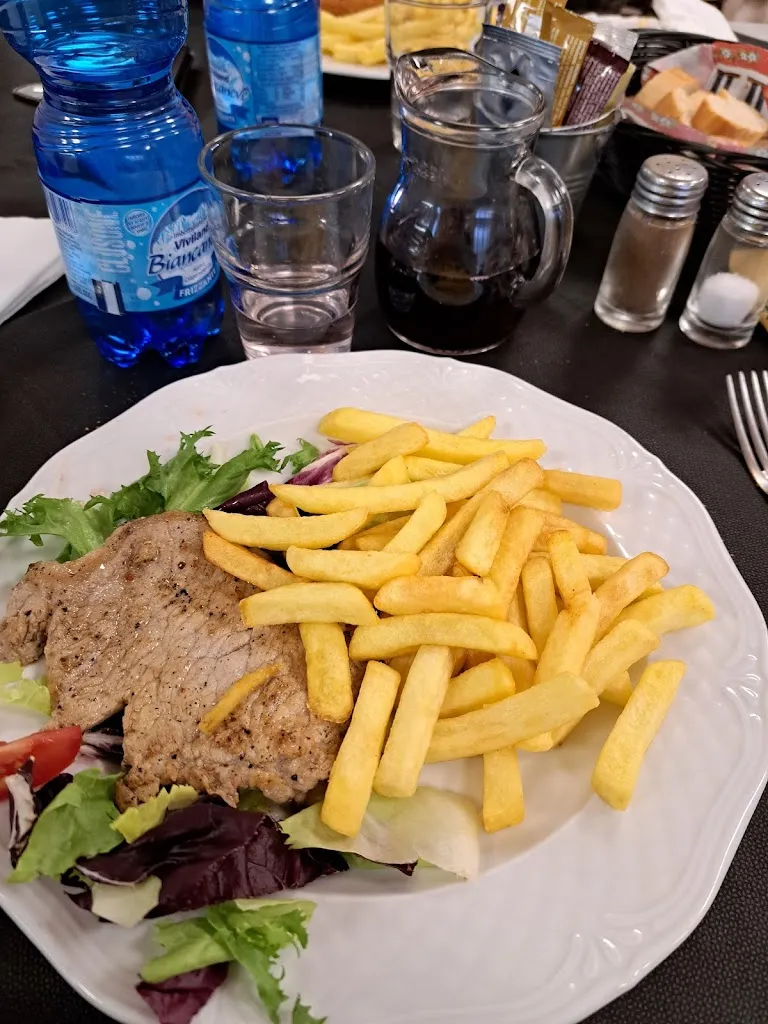 Menu_Ristopizzaroxy_Lombardore_image_5