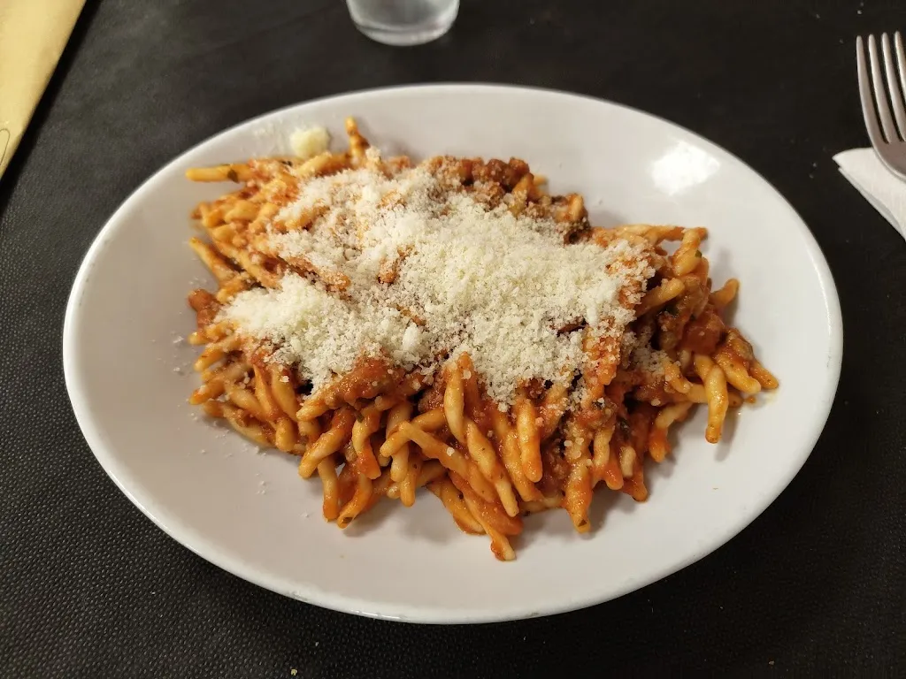 Menu_Ristopizzaroxy_Lombardore_image_6