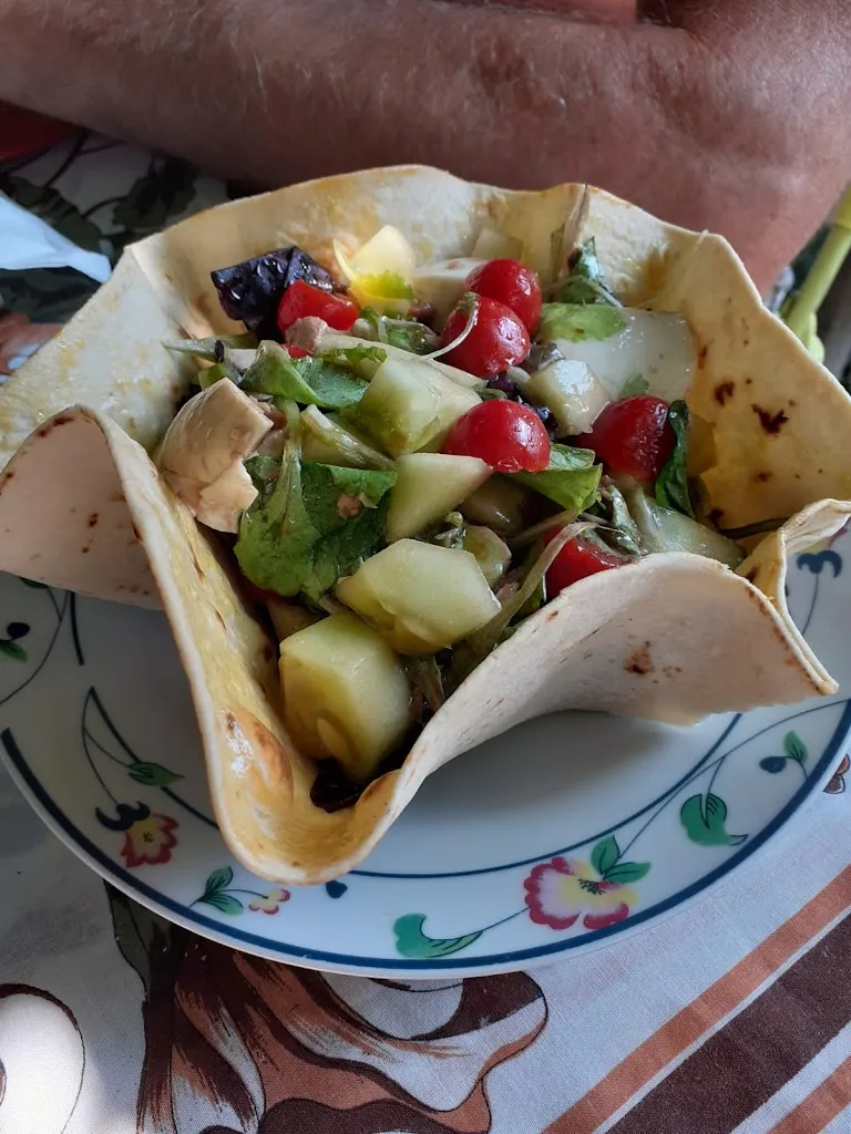 Menu_Ristopizzaroxy_Lombardore_image_7