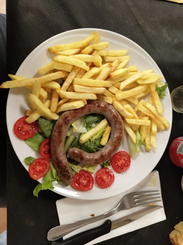 Menu_Ristopizzaroxy_Lombardore_image_8