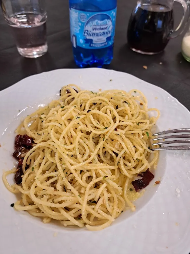 Menu_Ristopizzaroxy_Lombardore_image_9