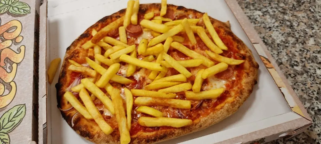 Giuseppe Lanzafame_Ristopizzaroxy_Lombardore_review