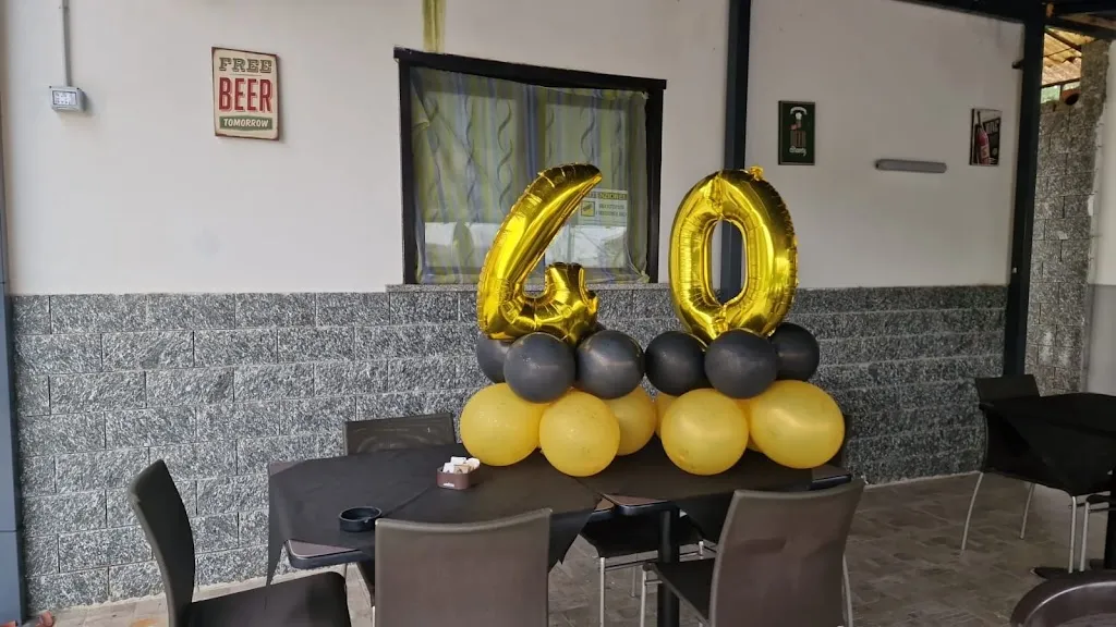 Michela Iannone_Ristopizzaroxy_Lombardore_review