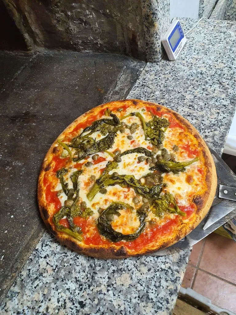 Ristopizzaroxy_Lombardore_slider_image_2