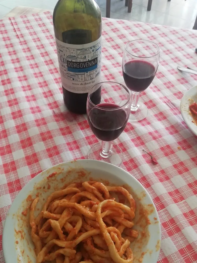 Menu_Agnello D'Oro_Casoli_image_2