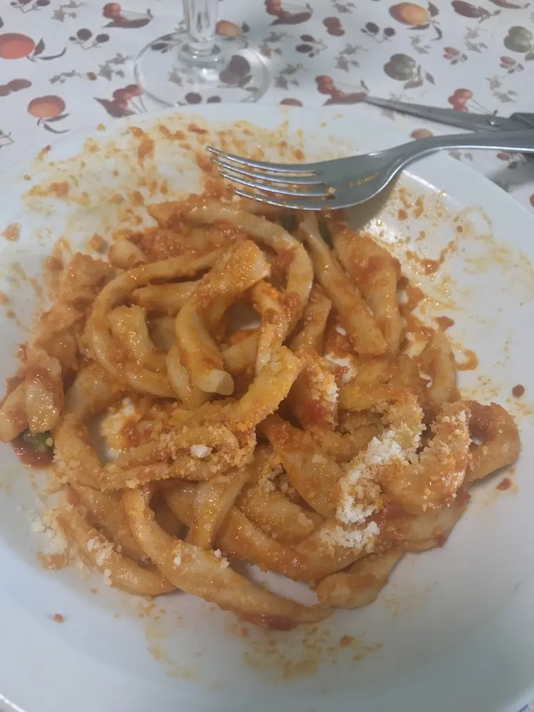 Menu_Agnello D'Oro_Casoli_image_3