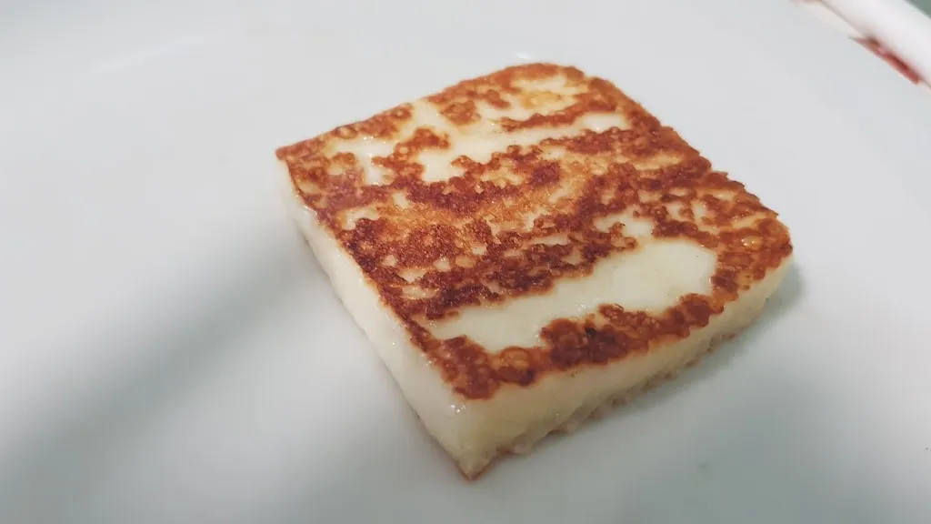 Menu_Agnello D'Oro_Casoli_image_4