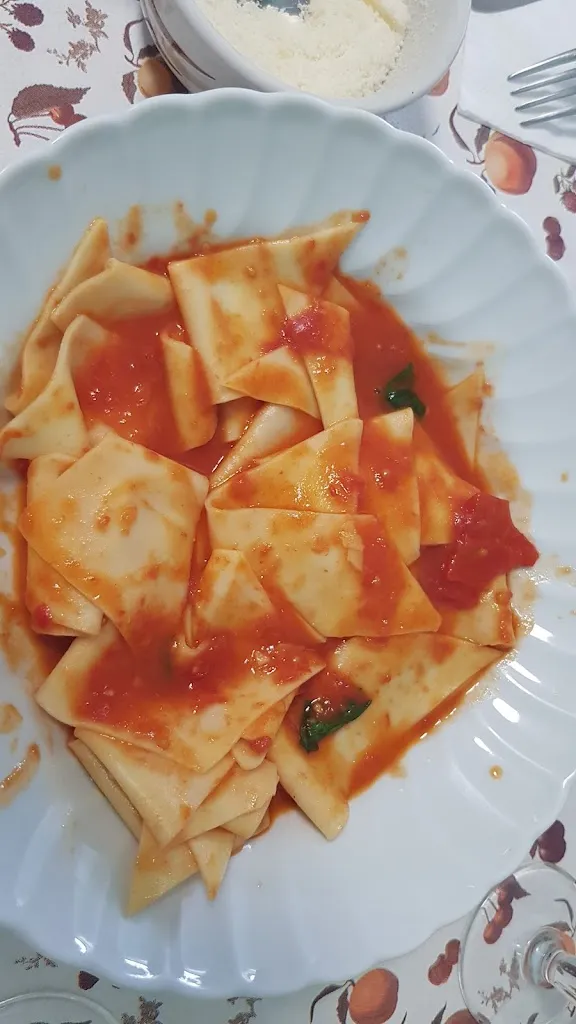 Menu_Agnello D'Oro_Casoli_image_6