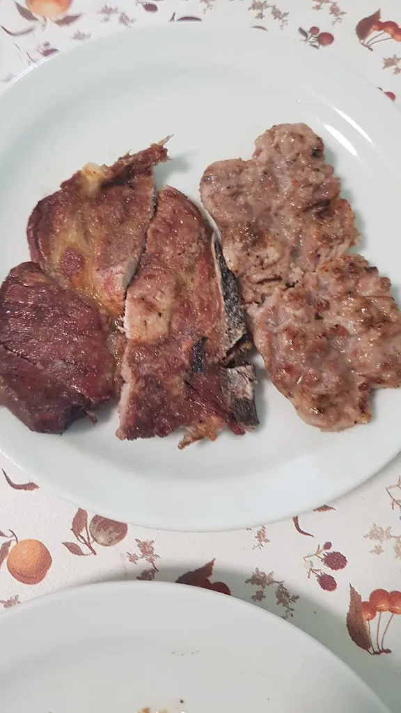 Menu_Agnello D'Oro_Casoli_image_7