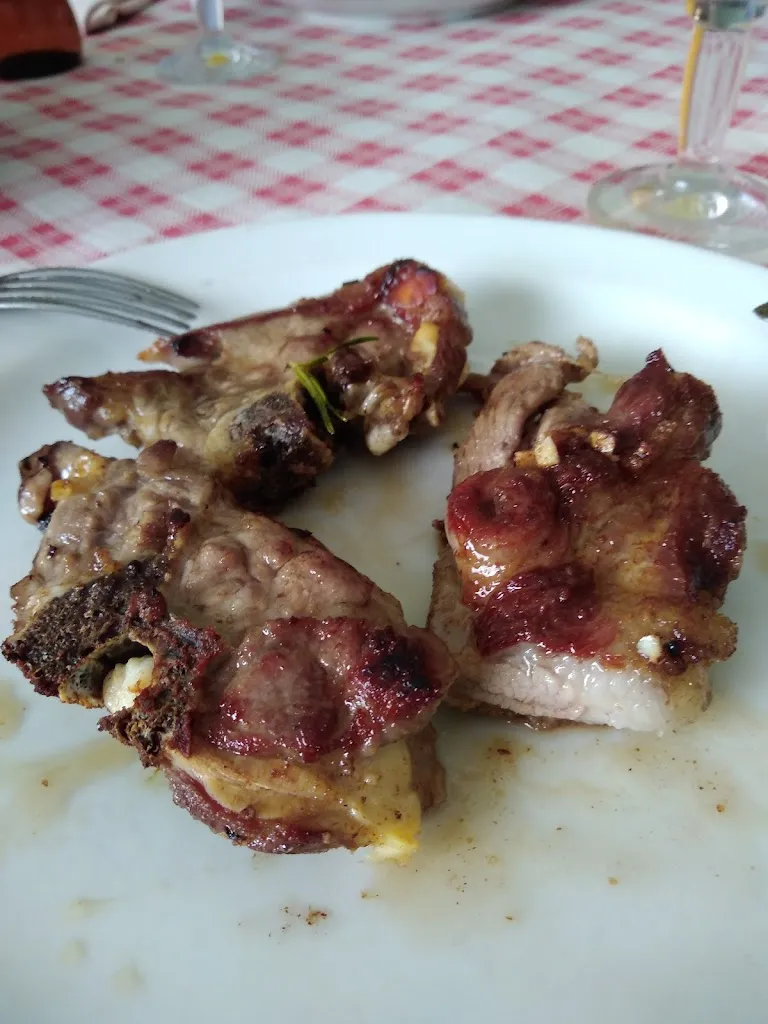 Menu_Agnello D'Oro_Casoli_image_8