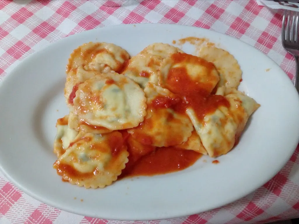 Menu_Agnello D'Oro_Casoli_image_9