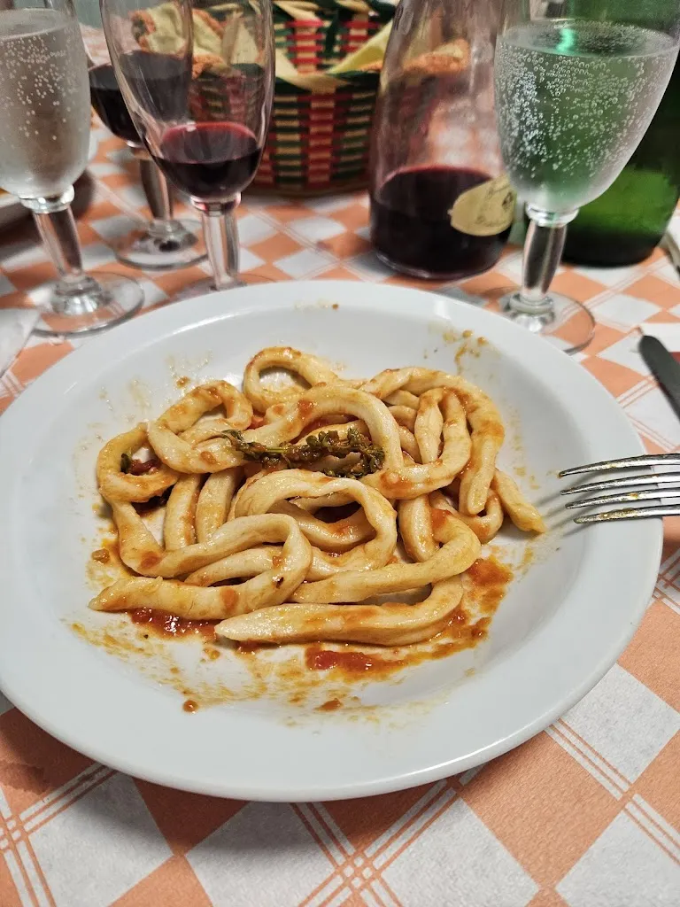 Agnello D'Oro_Casoli_slider_image_2