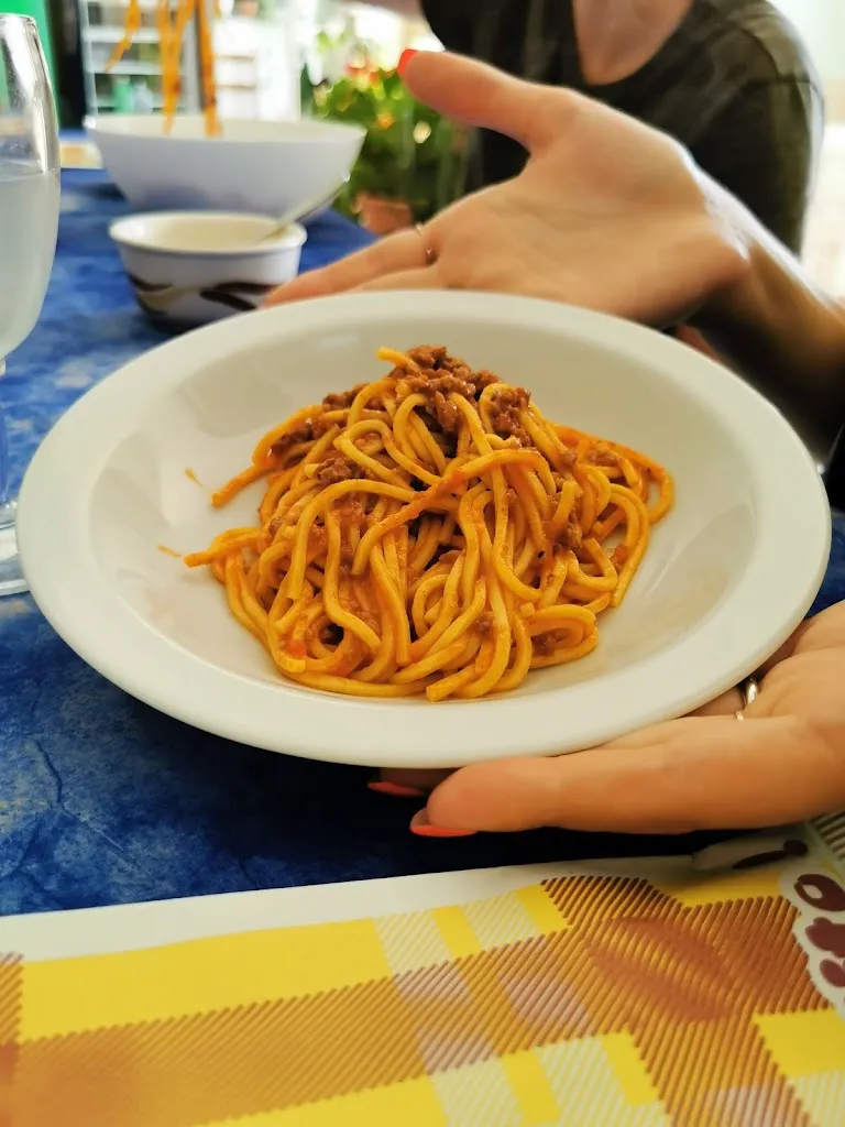 Agnello D'Oro_Casoli_slider_image_3