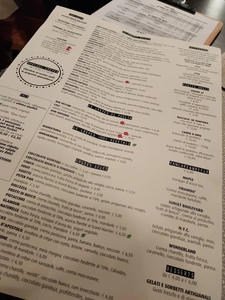 Menu_Savì_Conversano_image_1