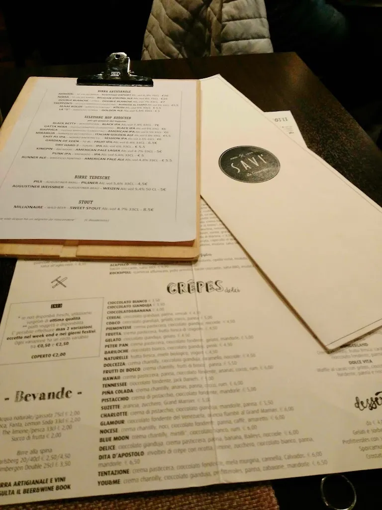 Menu_Savì_Conversano_image_3