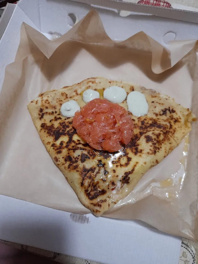 Menu_Savì_Conversano_image_5