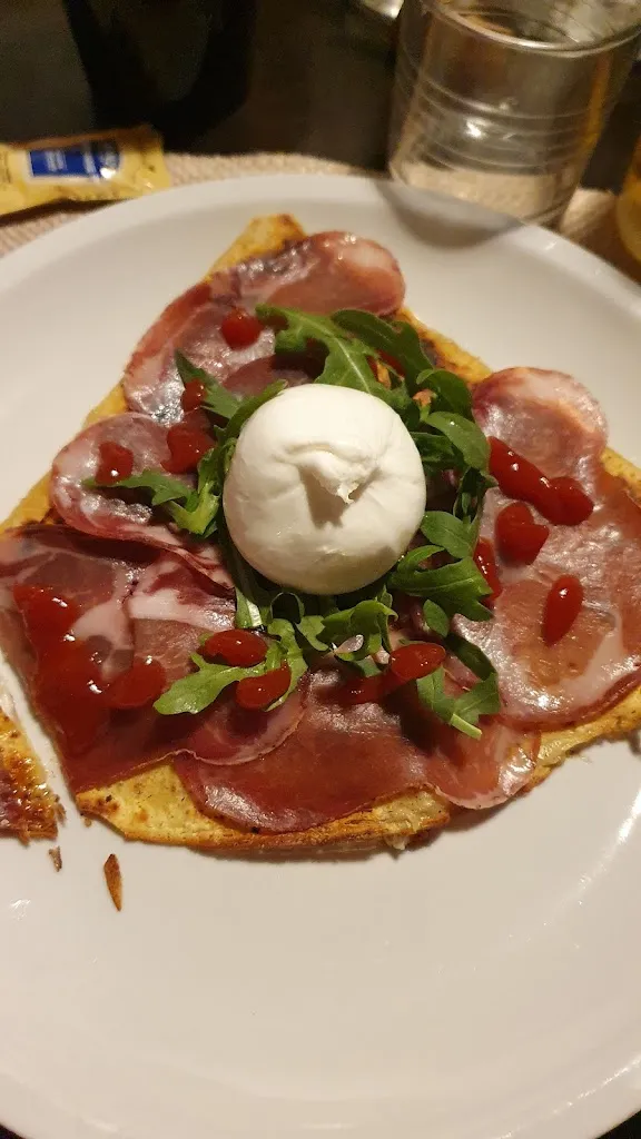 Menu_Savì_Conversano_image_6