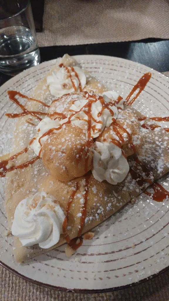 Menu_Savì_Conversano_image_7