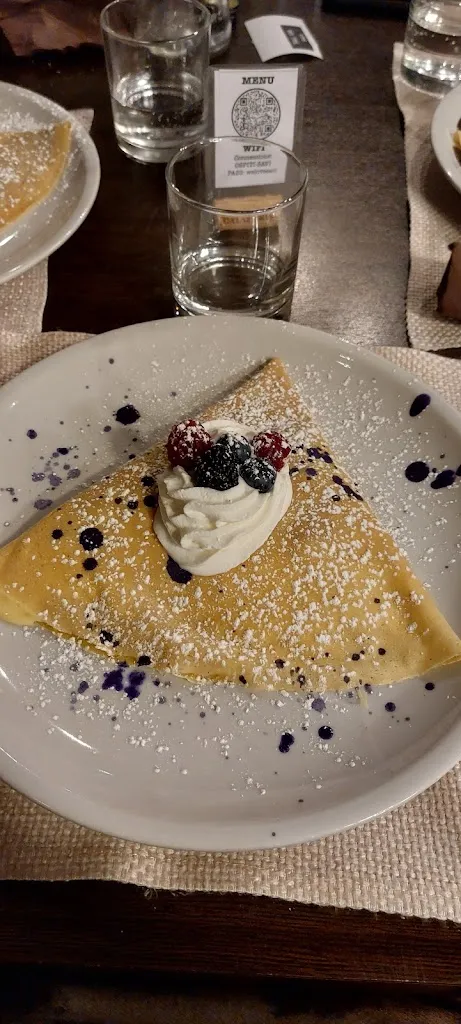 Menu_Savì_Conversano_image_8