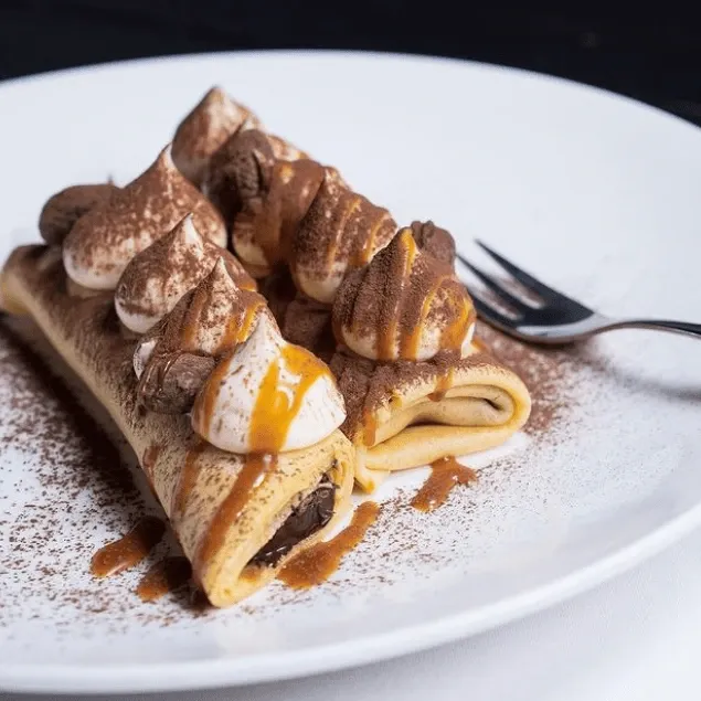 Menu_Savì_Conversano_image_9