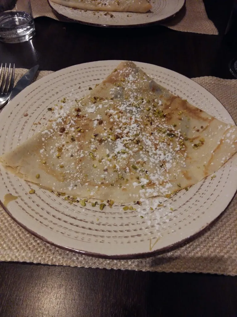 Sabato Giandomenico_Savì_Conversano_review