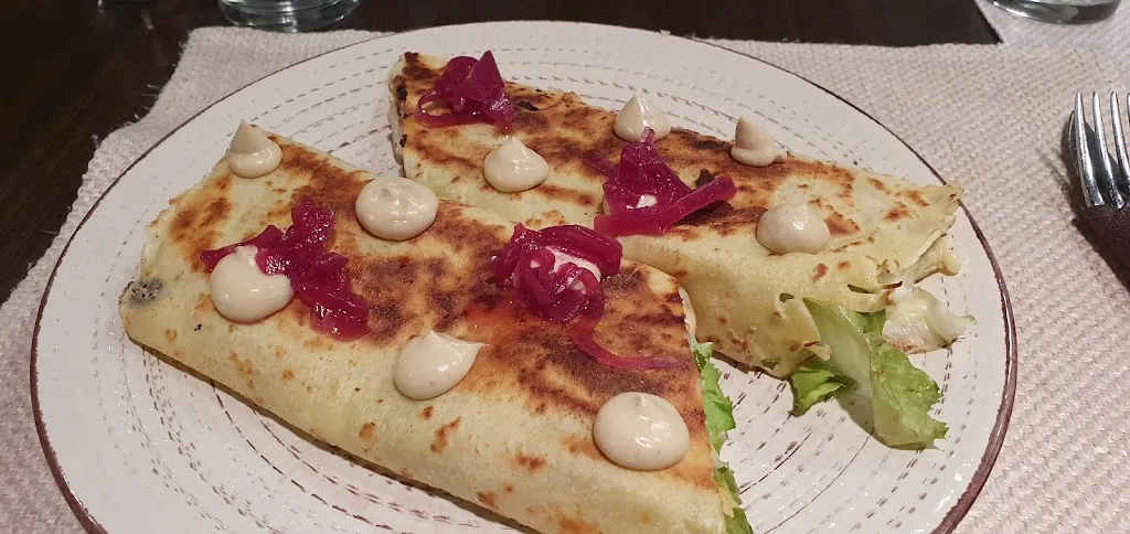 Daniel Caruso_Savì_Conversano_review