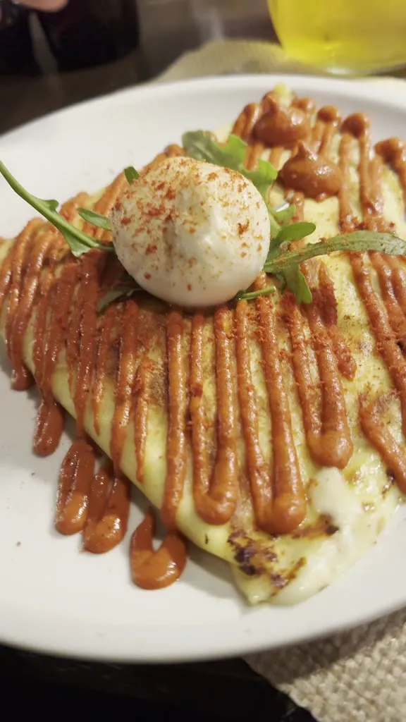 Savì_Conversano_slider_image_2