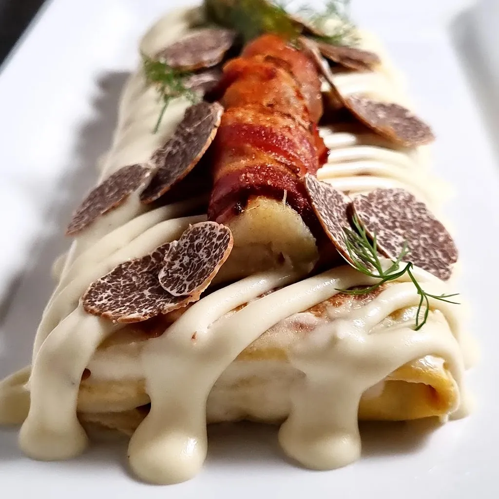 Savì_Conversano_slider_image_3