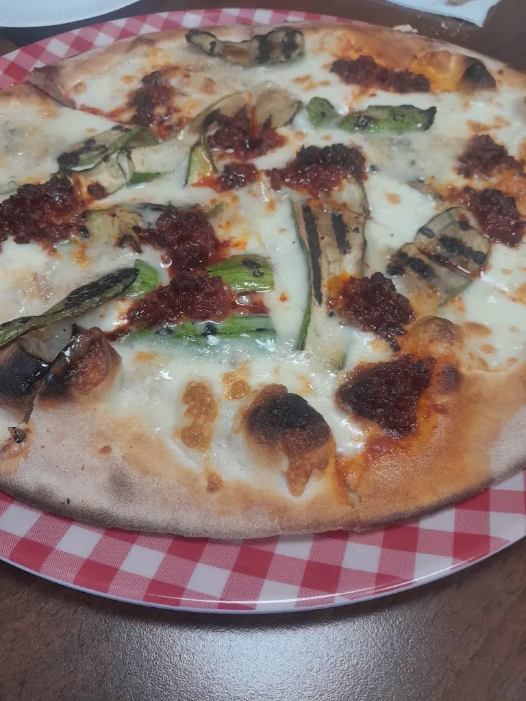 Menu_L'angolo Della Pizza_Lombardore_image_4