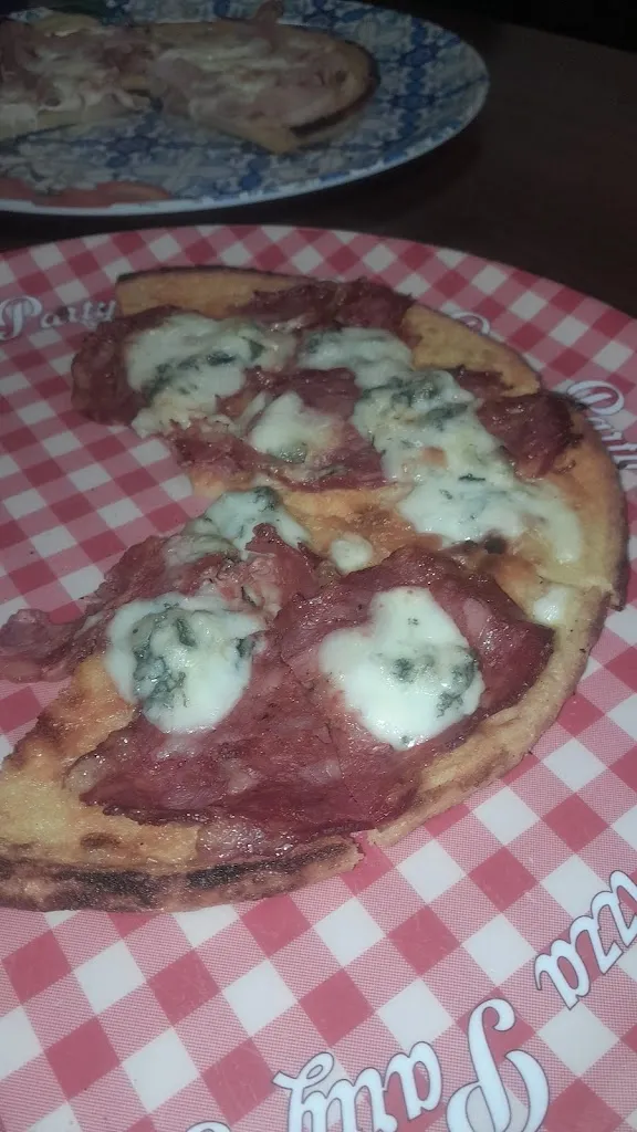 Menu_L'angolo Della Pizza_Lombardore_image_5