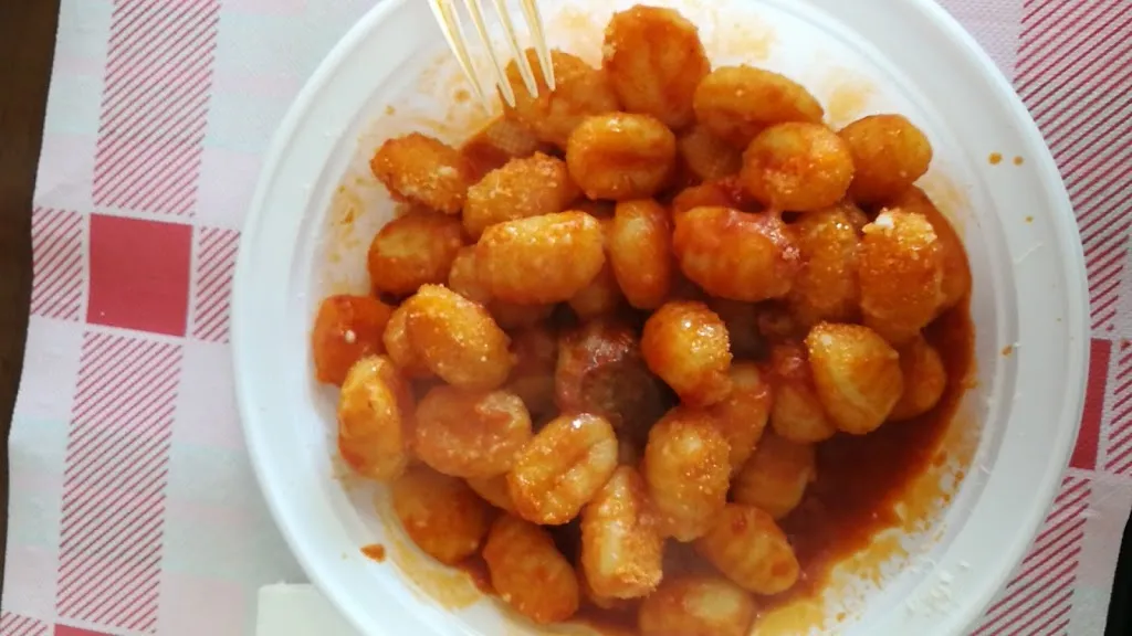 Menu_L'angolo Della Pizza_Lombardore_image_7