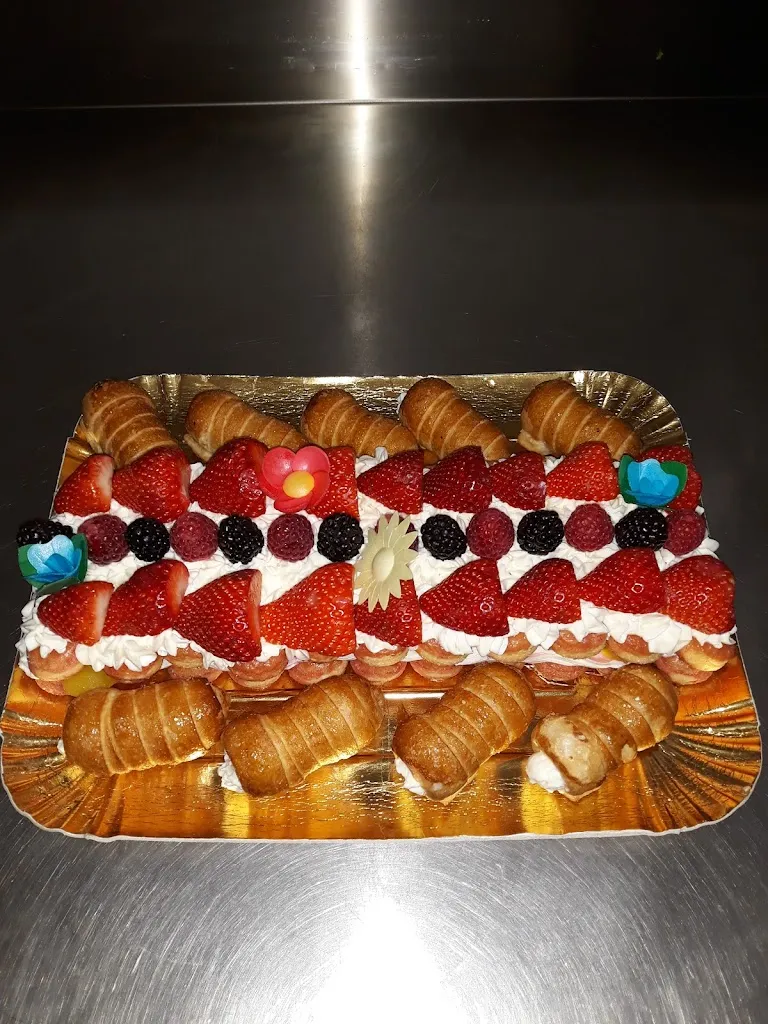 Menu_L'angolo Della Pizza_Lombardore_image_9