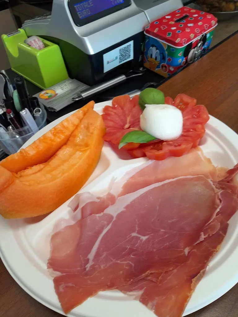 Max Max_L'angolo Della Pizza_Lombardore_review